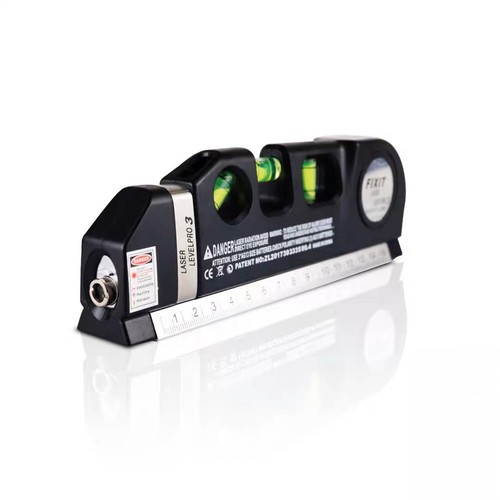 Multifonction niveau vertical - multifonction,