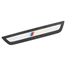 Marche pieds bmw f25 - x3, phase