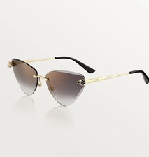 Cartier Lunettes