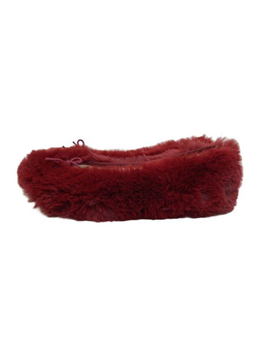 Repetto pumps brd - repetto,