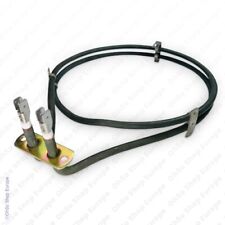 Ventilateur Four Élément