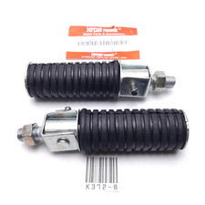 Yamaha YB100 peut s'adapter à