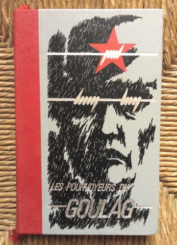 Livre les pourvoyeurs - livre,