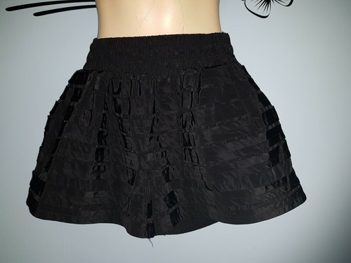Joli short kmanlin prix - kmanlin,