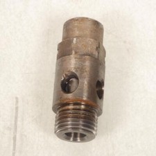 Pièce moteur diverse origine pour Moto Suzuki 750 GSX-R Srad 1996 à 1999 33E