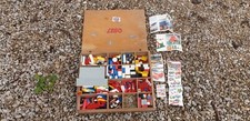 Lego ancien old boite - -,
