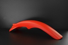 Garde boue arrière Honda TLR