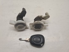 Barilier de porte pour renault