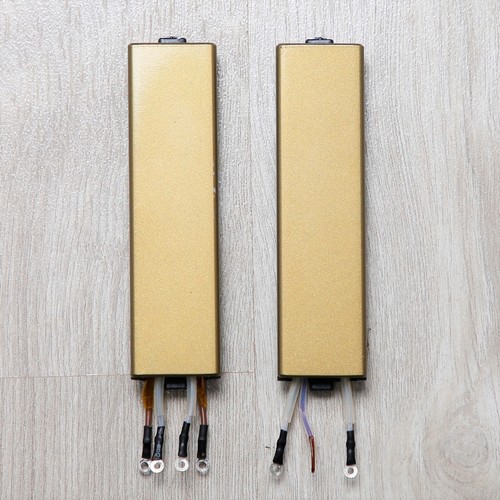 Pour ghd gold classic - ghd, v