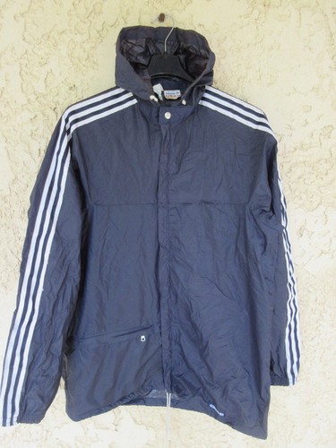 Veste adidas vintage - adidas,