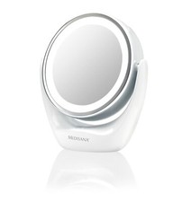 Miroir cosmétique medisana CM