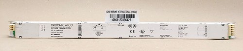 Tridonic ballast électronique - ballast,