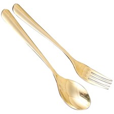  Ustensile De Cuisine Ensemble