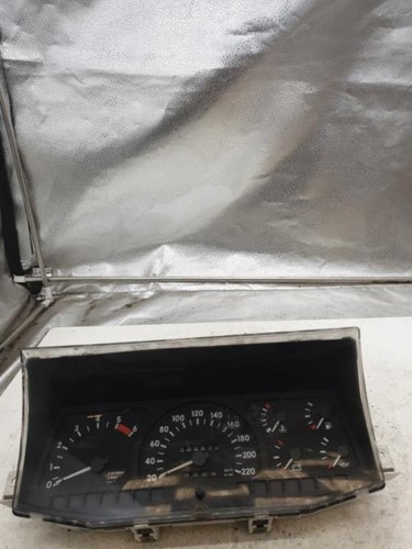 Compteur opel frontera phase - opel,
