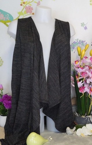 Vêtement occasion femme - ,