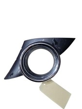 Enjoliveur anti brouillard PEUGEOT 207 PHASE 1 CABRIOLET 9680098780