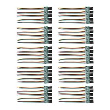 10 PièCes CA-888 CA888 15-24