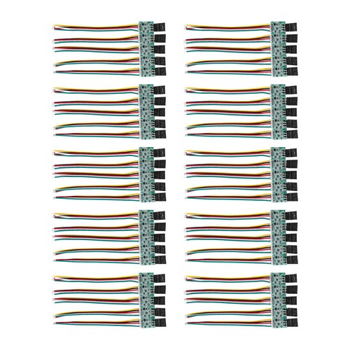 Pièces 888 ca888 15 - ca-888,