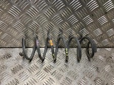 Ressort de suspension arriere CITROEN DS3 PHASE 1 00005102CZ