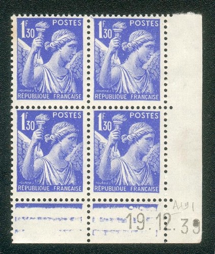 Lot a898 france coin daté - lot,