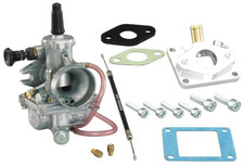Kit grand carburateur Kitaco
