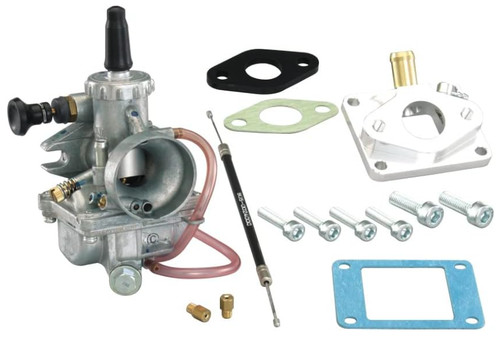 Kit grand carburateur kitaco - grand,