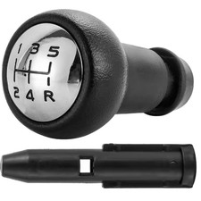 Pommeau levier de vitesse