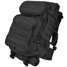 Hazard overwatch fusil - hazard, 4