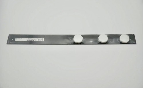 New ikea spontan magnetic - ikea,