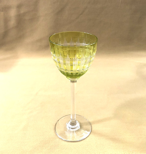 Roemer verre vin - roemer, rhin