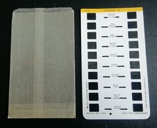 LESTRADE : Stéréocarte 1010  Lourdes 10  10 vues