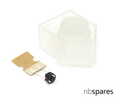 Pioneer Fx Effet Sur/Off