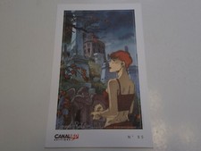 BEHE - DECALOGUE - EX LIBRIS