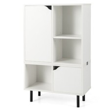 Meuble De Rangement Étagère
