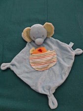 DOUDOU PLAT BEBEREVE CASINO