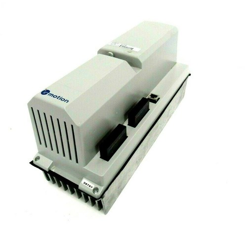 Abb inmotion 3hab8101 07b - inmotion, 3hab8101-19/07b