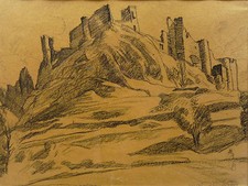 Louis SOGNOT (1892-1970)