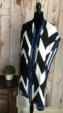 Express Mens Scarf
