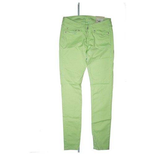 Pepe jeans venus jeggings slim - pepe,