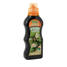 Engrais liquide pour - engrais,
