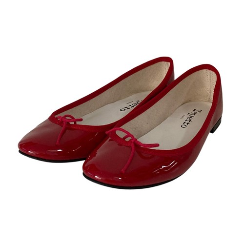 Repetto cendrillon patent - cendrillon,