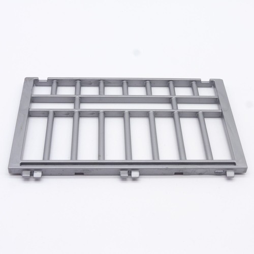 34394 playmobil grande grille - grande,