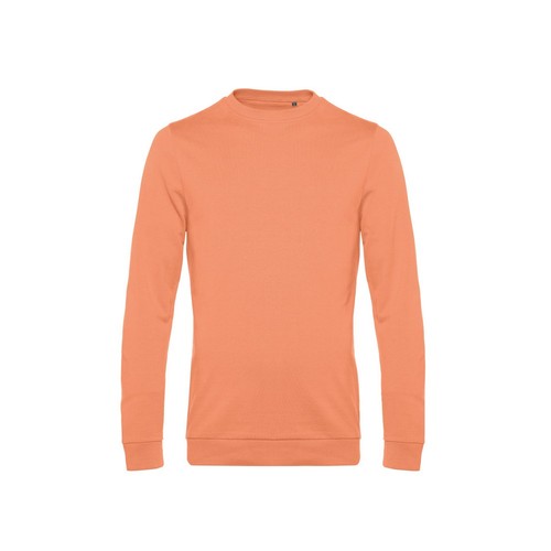 Sweat homme - sweat,