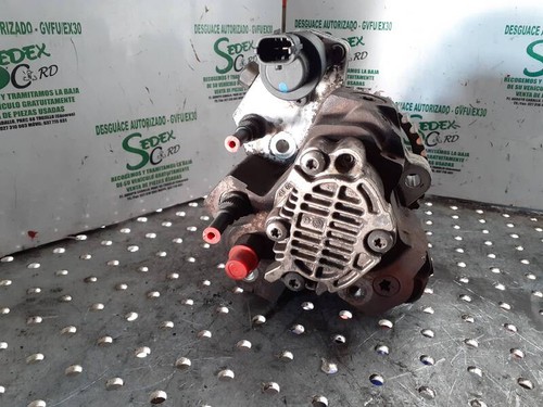 8200108225 pompe injection