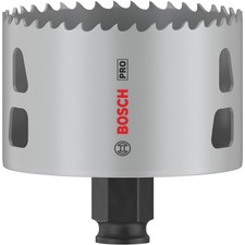 Bosch Pro Multi-Material PC