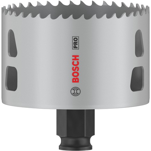 Bosch pro multi - pro, multi-material