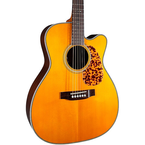 Blueridge br163ce historic - blueridge,