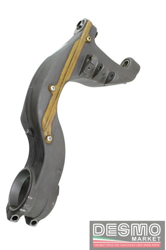 Ducati 748 916 - , 998