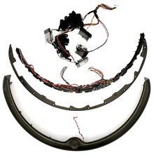 Accessoire aspirateur iRobot ROOMBA 676