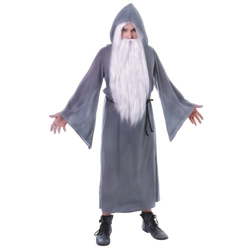 Bristol novelty costume - -,